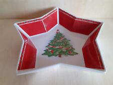 Hutschenreuther weihnachten we gebraucht kaufen  Hausach