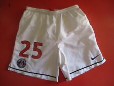 Short paris psg d'occasion  Raphele-les-Arles
