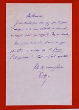 Cj26 henry gauthier d'occasion  Bordeaux-