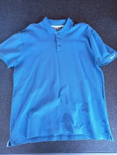 Riginal volkswagen poloshirt gebraucht kaufen  Werdau