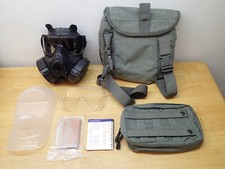 Avon m50 mask for sale  La Mesa