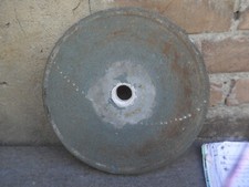 mola ad usato mola ad usato Orvieto