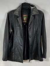 women leather jackets western for sale women leather jackets western for sale Los Angeles