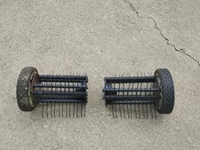 Pair mantis tiller for sale  Vermilion