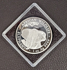 Silbermünze 100 shillings gebraucht kaufen  Pforzheim