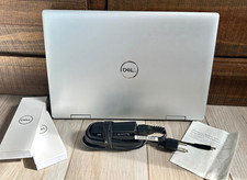 dell inspiron 2 1 laptop for sale  Saint Petersburg