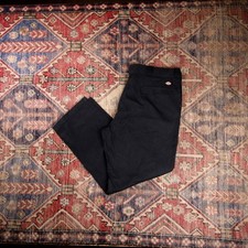 Dickies 874 w42 for sale  WOODBRIDGE