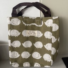 Hedgehog lunch cool for sale  WESTON-SUPER-MARE