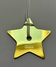 Genuine christian dior for sale Genuine christian dior for sale  LONDON