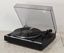 Thorens 280 mki usato  Spedire a Italy
