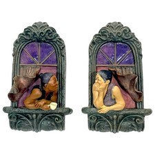 Shelley michael buonaiuto for sale  Trenton