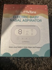 New sealed littletora for sale  Lake Worth
