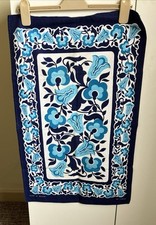 1970 s tea towel for sale  PRESTON
