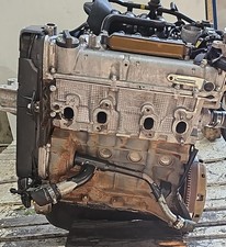 fiat motore benzina 4 1 usato fiat motore benzina 4 1 usato Frattaminore