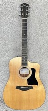 Taylor model 110ce for sale  Harrisonville