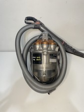 Dyson dc20 animal for sale  OXFORD
