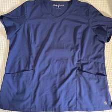Easy stretch medical for sale  Englewood
