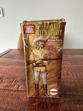 Vintage 1974 mego for sale  NOTTINGHAM