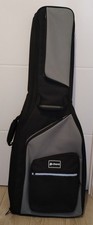 Chord electric padded for sale  DURHAM