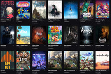 Epic games account gebraucht kaufen  Görlitz