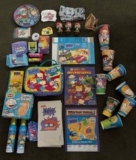 rugrats comprar usado rugrats comprar usado Enviando para Brazil