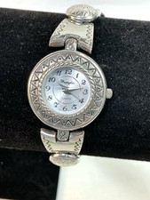 southwestern style watch for sale southwestern style watch for sale Ballwin