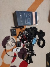 Accessori extra gopro usato  Desio
