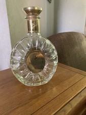 Remy martin grande for sale  MELTON MOWBRAY