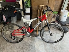 Xcr 4000 classic for sale  ALCESTER