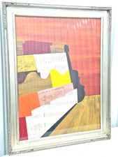 Vintage original mix for sale  Portsmouth