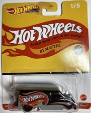 Hot wheels premium gebraucht kaufen  Lasbek, Pölitz, Steinhorst, Stubben