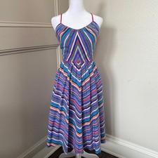 Vintage 70s 80s d'occasion  Expédié en Belgium