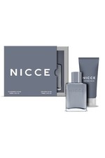 Nicce men set for sale  OAKHAM
