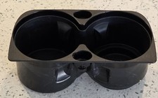 Oem 2003 2010 for sale  Hollywood