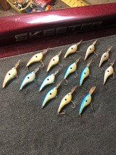 rapala dt for sale  Jessup