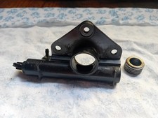 Pompa olio motosega usato  Belluno
