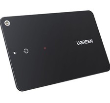 Ugreen 1.7mm ultra for sale  BOLTON