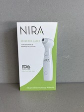 Nira skincare laser for sale  Las Vegas
