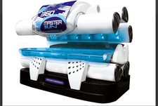Sportarredo master sun for sale  Bronx