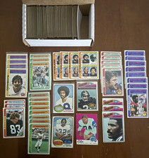 1970s vintage football for sale  Woodland