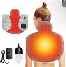 Flaoaito red light for sale  West Covina