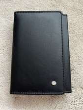 is300 manual for sale is300 manual for sale SOLIHULL