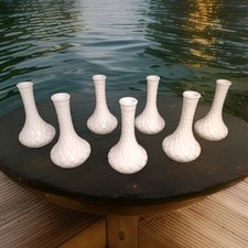 White milk glass for sale  Washington