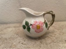 Desert rose franciscan for sale  Fresno