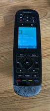 Logitech harmony fernbedienung gebraucht kaufen  Landshut