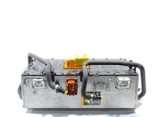 Batterie renault captur d'occasion  Saint-Lizier