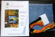 Joy ride halloween for sale  Baltimore