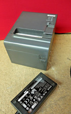 Epson l90p model for sale  NORTHWICH