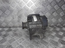 2006 NISSAN PRIMASTAR ALTERNADOR DIESEL EMBRAGUE 1900DCI 8200590255 SG12B116 comprar usado  Enviando para Brazil