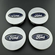 Set ford fusion for sale  Toms River
